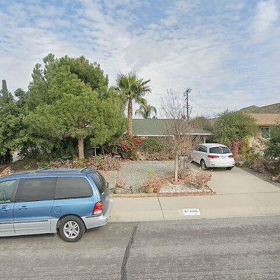 27256 Capilano Dr, Menifee, CA 92586