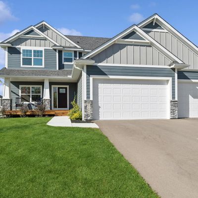 27290 Petes Hill Trl, Elko New Market, MN 55020