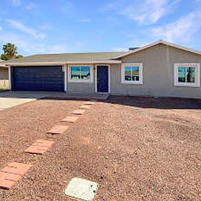 2731 E John Cabot Rd, Phoenix, AZ 85032