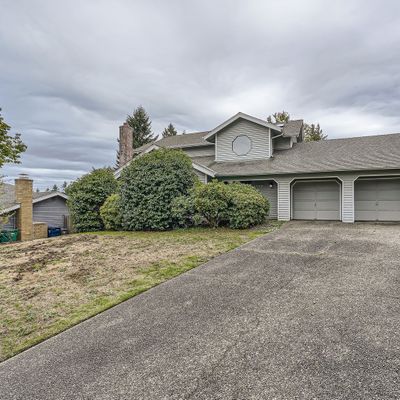 2739 Sw 347 Th Pl, Federal Way, WA 98023