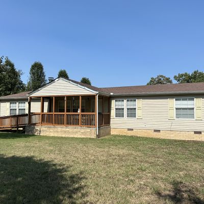 2740 Grays Bend Rd, Centerville, TN 37033