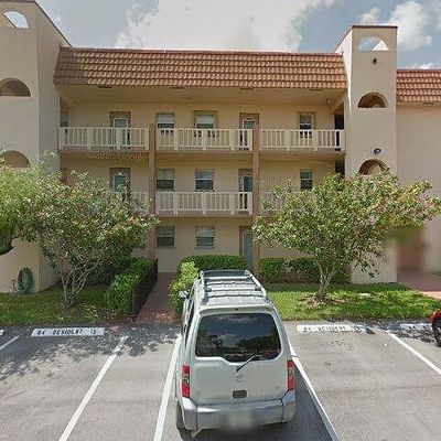 2741 N Pine Island Rd #212, Sunrise, FL 33322