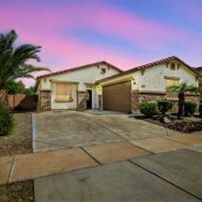 27429 N 172 Nd Ln, Surprise, AZ 85387