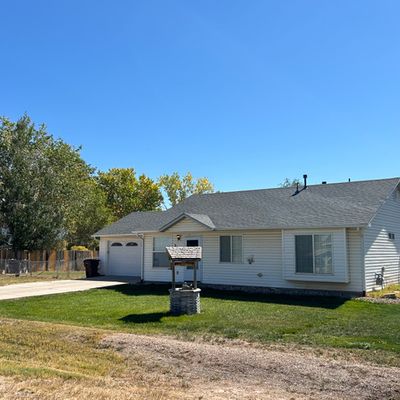 2743 W 5275 N, Cedar City, UT 84721