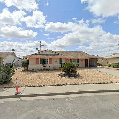 27431 El Rancho Dr, Menifee, CA 92586