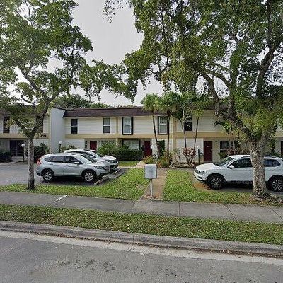 2750 N 34 Th Ave #9 F, Hollywood, FL 33021