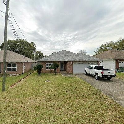 2751 Monroe St, Pensacola, FL 32514