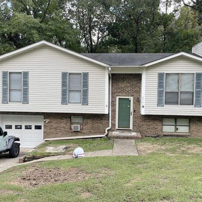 2751 Shoemaker St, Birmingham, AL 35235