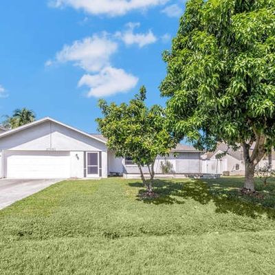 27540 Wisconsin St, Bonita Springs, FL 34135