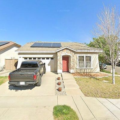 2758 Lindbergh Ln, Lincoln, CA 95648