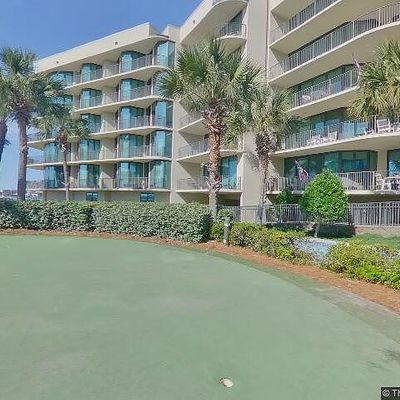 27580 Canal Rd, Orange Beach, AL 36561