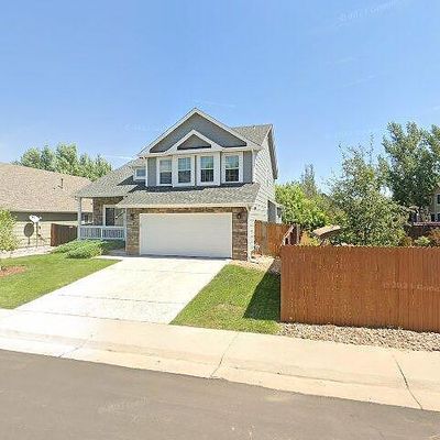 276 Lockwood St, Castle Rock, CO 80104