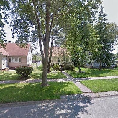 276 S Gordon Ave, Kankakee, IL 60901