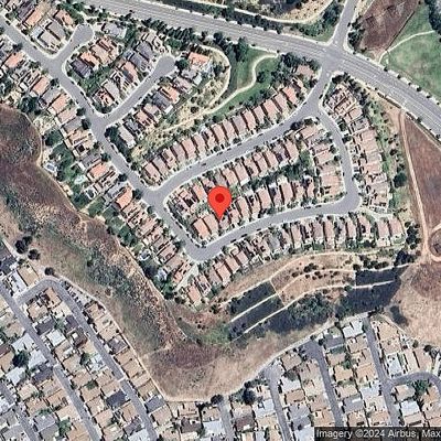 27651 Redwood Way, Castaic, CA 91384