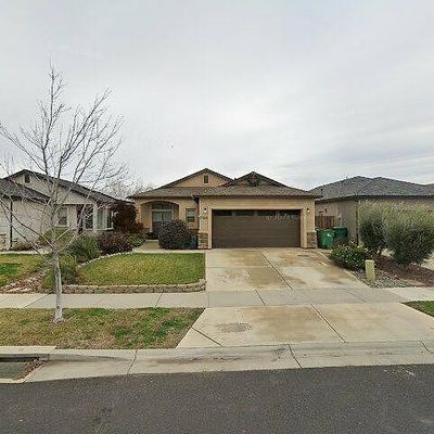 2766 Dolphin Bnd, Chico, CA 95973