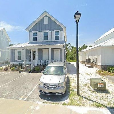 2765 Salt Dr, Orange Beach, AL 36561