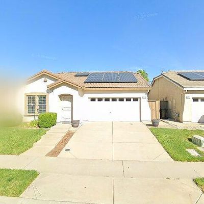 2770 Lindbergh Ln, Lincoln, CA 95648