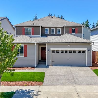 27731 155 Th Ln Se, Kent, WA 98042