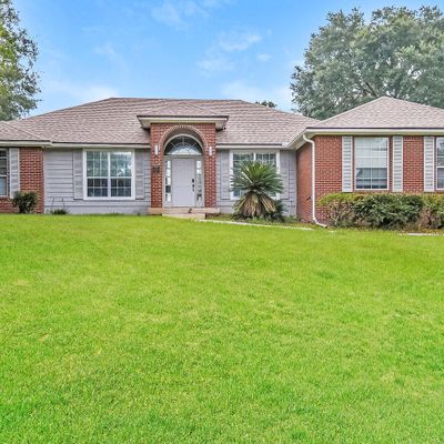 2777 Graniteridge Ct, Orange Park, FL 32065