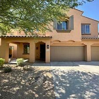 27794 N Sierra Sky Dr, Peoria, AZ 85383