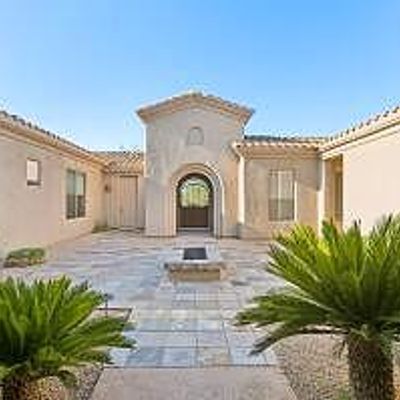 27799 N 67 Th Way, Scottsdale, AZ 85266