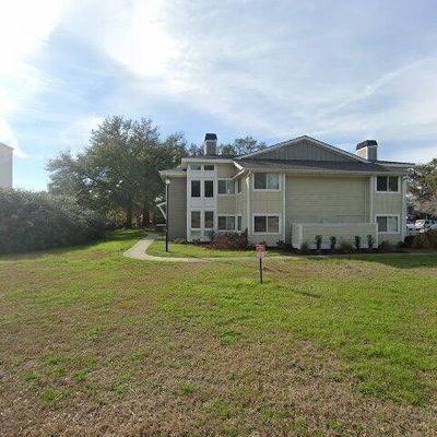 278 Alexandra Dr #12, Mount Pleasant, SC 29464