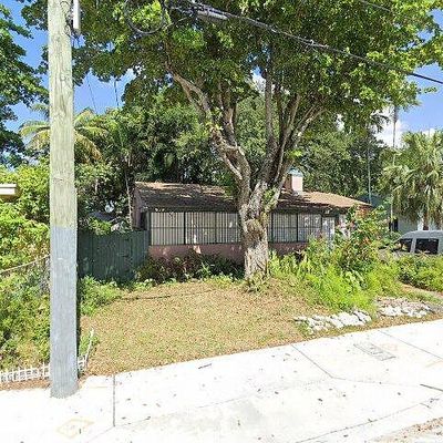 2784 Sw 29 Th Ave, Miami, FL 33133