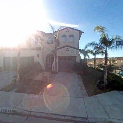 27838 Pine Crest Pl, Castaic, CA 91384