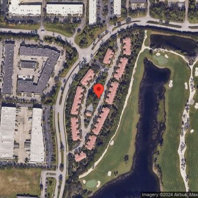 2788 Eagle Rock Cir #605, West Palm Beach, FL 33411