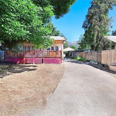 2790 Olive Ave, Altadena, CA 91001