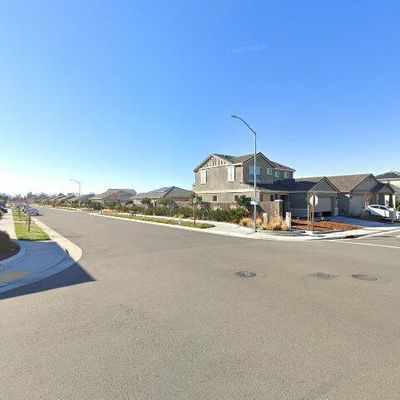 2798 Napoleon Way, Antelope, CA 95843