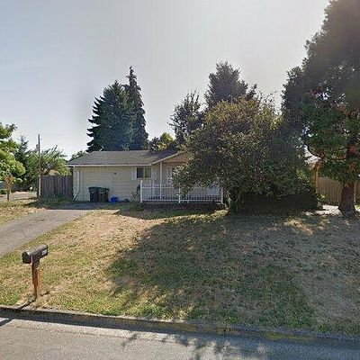 2797 Tulip St, Eugene, OR 97408