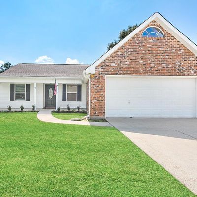 28 Belle Vu Loop, Covington, LA 70433