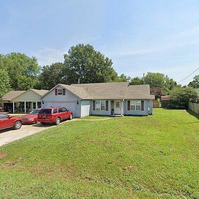 28 Rae Cv, Medina, TN 38355