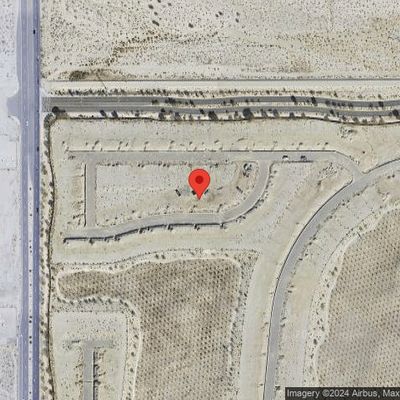 280 Mustang Ln, Palm Springs, CA 92262