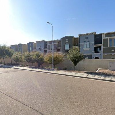 280 S Evergreen Rd #1333, Tempe, AZ 85288