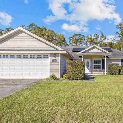 280 Sw Gerald Conner Dr, Lake City, FL 32024