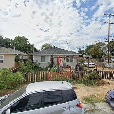 2800 Atlantic St, Concord, CA 94518