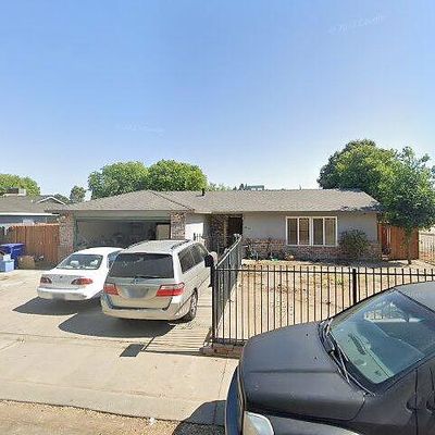 2800 Bateman Ln, Modesto, CA 95354