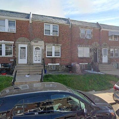 2804 Stevens St, Philadelphia, PA 19149