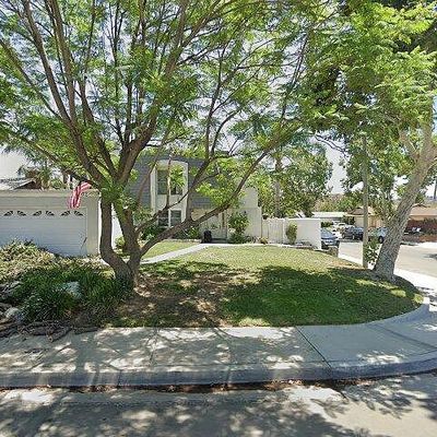 28102 Oaklar Dr, Santa Clarita, CA 91350