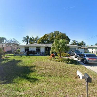 2816 Se 18 Th Ave, Cape Coral, FL 33904