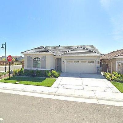 2820 Boxcar Dr, Rocklin, CA 95765