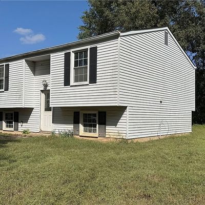 2821 Remington Rd, Henrico, VA 23231