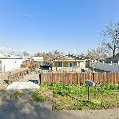 2822 Belvedere Ave, Stockton, CA 95205