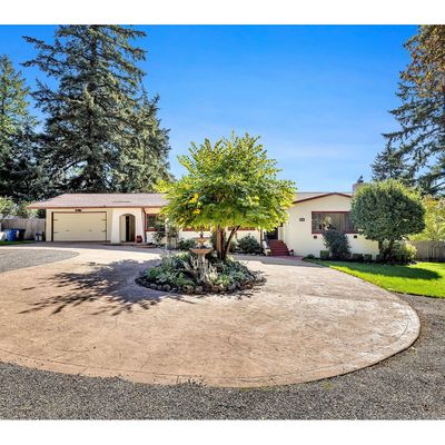 2824 Sw 6 Th Ave, Camas, WA 98607