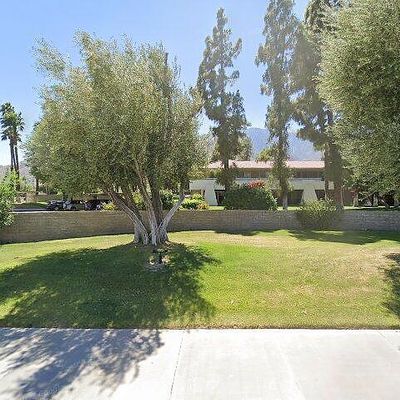 2825 N Los Felices Rd #108, Palm Springs, CA 92262