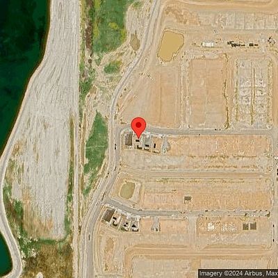 28267 Sweetwater Dr, Nuevo, CA 92567