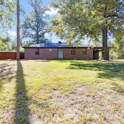 2828 Shady Ln, Tyler, TX 75702