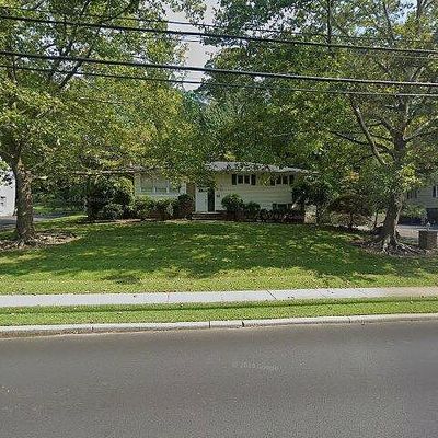 283 Park Ave, Park Ridge, NJ 07656